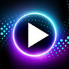 Powerdirector For Android Apk Download
