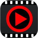橙色视频播放器 APK