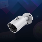 ikon CCTV Camera Recorder