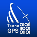 Tecno-GPS APK