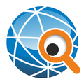 TrailingSat