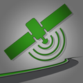 AM Seguridad GPS