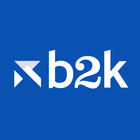 B2K icon