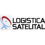 Logistica Satelital