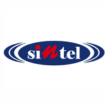 Sintel