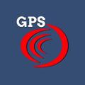 SISAT GPS