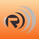 APK Rastreo Paraguay Mobile