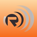 Rastreo Paraguay Mobile APK