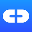 CDoc - See your doctor anytime иконка
