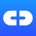 CDoc - See your doctor anytime