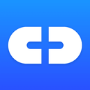 CDoc - See your doctor anytime APK