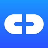 CDoc - See your doctor anytime APK