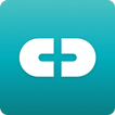 CDoc for Providers biểu tượng