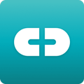 CDoc for Providers