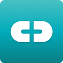 CDoc for Providers APK