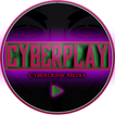 CyberPlay