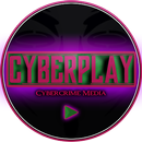 CyberPlay APK