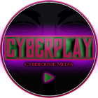 CyberPlay icône