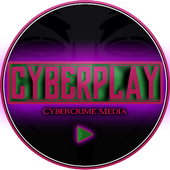 Cyberplay