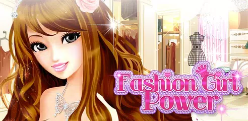Princess Makeup Salon Apk 7 9 5059 Download For Android Download Princess Makeup Salon Apk Latest Version Apkfab Com Princess Makeup Salon Apk 7 9 5059 Download For Android Download Princess Makeup Salon Apk Latest Version Apkfab Com