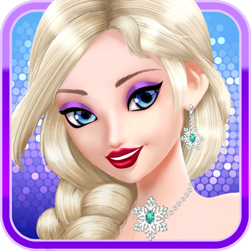 Fashion Girl Power APK 1.1.1 for Android – Download Fashion Girl Power APK  Latest Version from APKFab.com