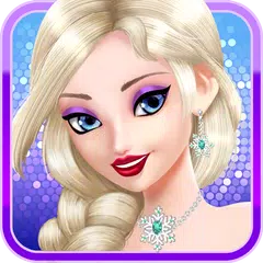 download Fashion Girl Power APK