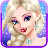 Fashion Girl Power APK