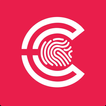 Learn Hacking & Cybersecurity icon