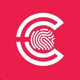 Cyberminds: Learn AI & Cyber