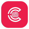 Cyberminds: Learn AI Skills APK