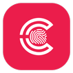 Cyberminds: Learn AI Skills icon