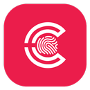Learn Cybersecurity & AI APK