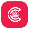 Learn Cybersecurity & Hacking APK