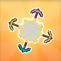 APK Diamond Digger