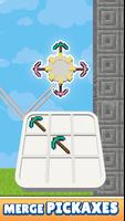 Diamond Digger पोस्टर