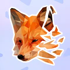 Piece together: Art puzzles XAPK 下載