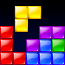 Block Puzzle Games aplikacja