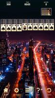 Classic Solitaire: Card Games اسکرین شاٹ 2