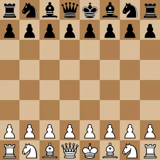 Cyber-Chess APK for Android Download