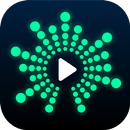 Luminant Music Player APK