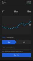 Cryptomania تصوير الشاشة 1