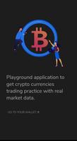Cryptomania تصوير الشاشة 3