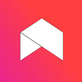 Health Plus - Medical Recorder