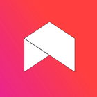 Health Plus - Medical Recorder ikona