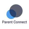 Kneura Parent Connect