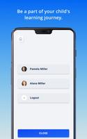 Kneura Parent Connect Screenshot 1