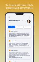 Kneura Parent Connect Screenshot 2