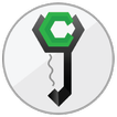 COSTFA icon