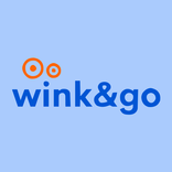 Wink&Go Enroll