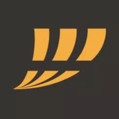 fastw-test